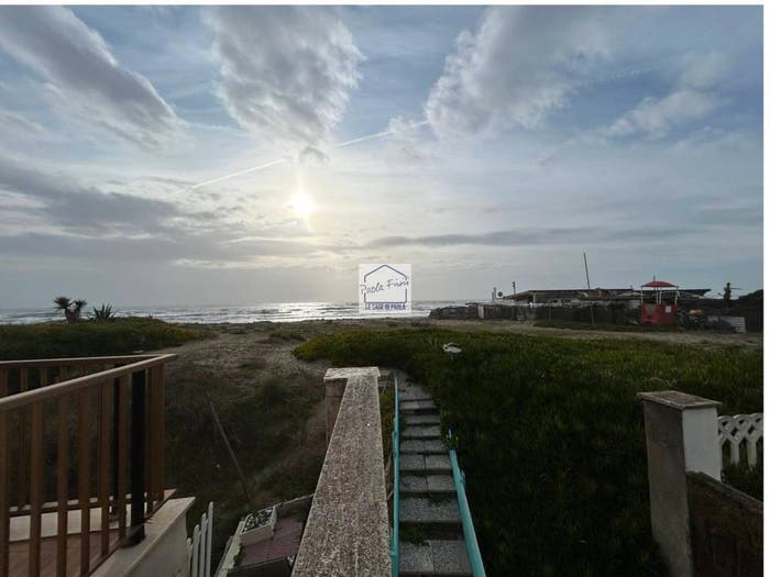 Appartamento bilocale in vendita in Lungomare degli Ardeatini, Marina di Ardea, Ardea