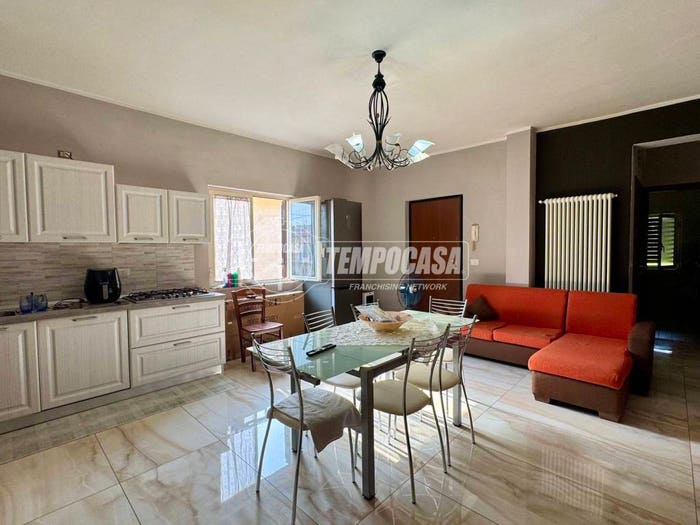 Casa con 5 locali in vendita in Via Corradello D'Aquino, Casertavecchia Casola, Caserta