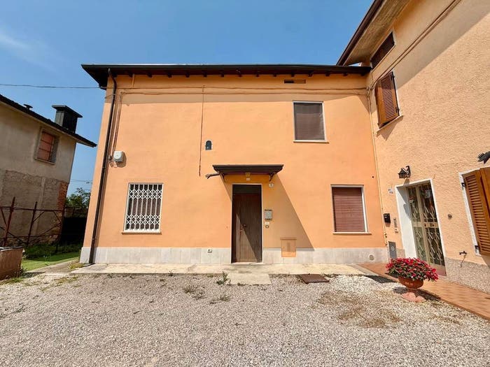Casa trilocale in vendita in Località Massoni, Peschiera del Garda