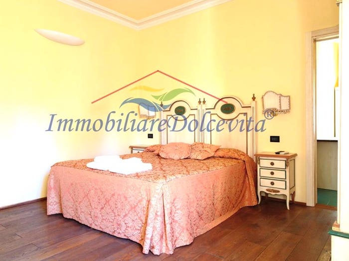 Appartamento quadrilocale in vendita in Via Giuseppe Verdi, Signoria Uffizi, Firenze