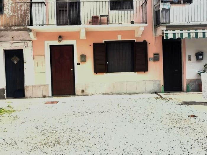 Appartamento bilocale in vendita in Via Lorenzo Martini, Cambiano