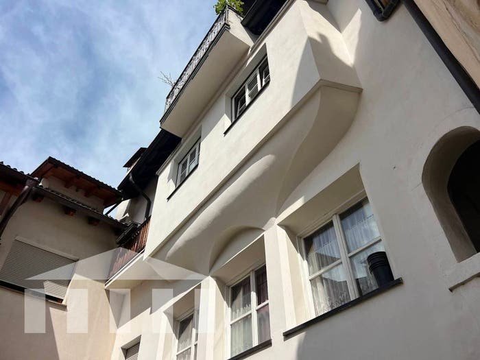 Appartamento quadrilocale in vendita in Via S Paolo San Paolo BZ Italia, San Paolo, Appiano sulla Strada del Vino