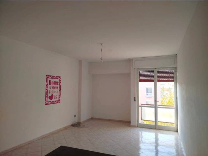 Appartamento quadrilocale in vendita in Via Ilario Zambelli, Fabbricotti, Livorno