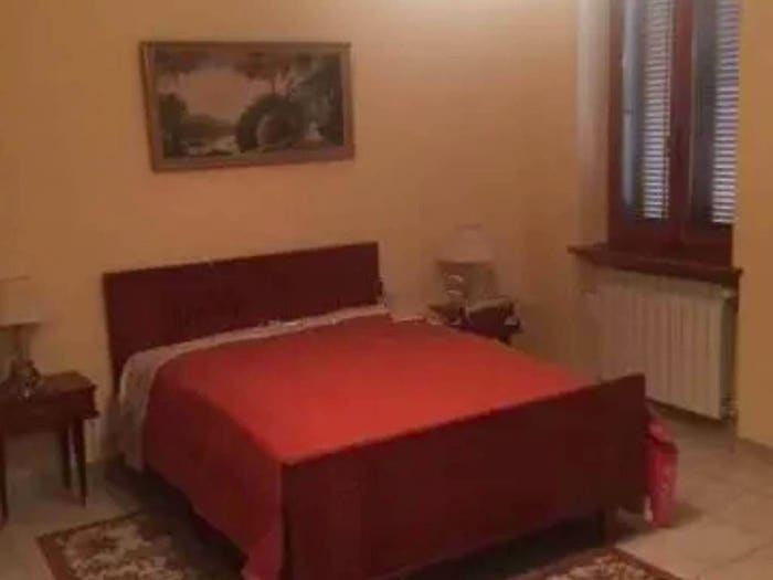 Casa con 5 locali in vendita in Via Bogaratto, Centro, Azeglio