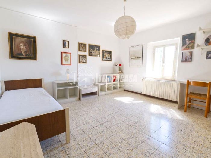 Casa con 6 locali in vendita in Via del Mulino, Fenile Carignano, Fano