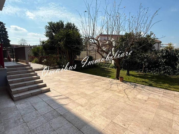 Appartamento trilocale in vendita in Via Modestino Mancini, Rione Martucci Diaz, Foggia