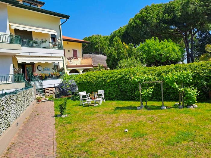 Casa con 5 locali in vendita in Lido Ovest Faro, Jesolo