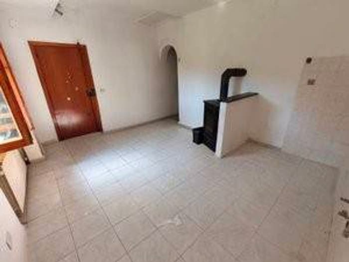 Appartamento trilocale in vendita in Via del Cesto, Figline Valdarno, Figline e Incisa Valdarno