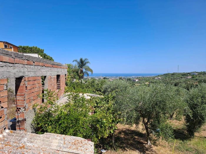 Casa in vendita in Via San Paolo la Gala, Barcellona Pozzo di Gotto
