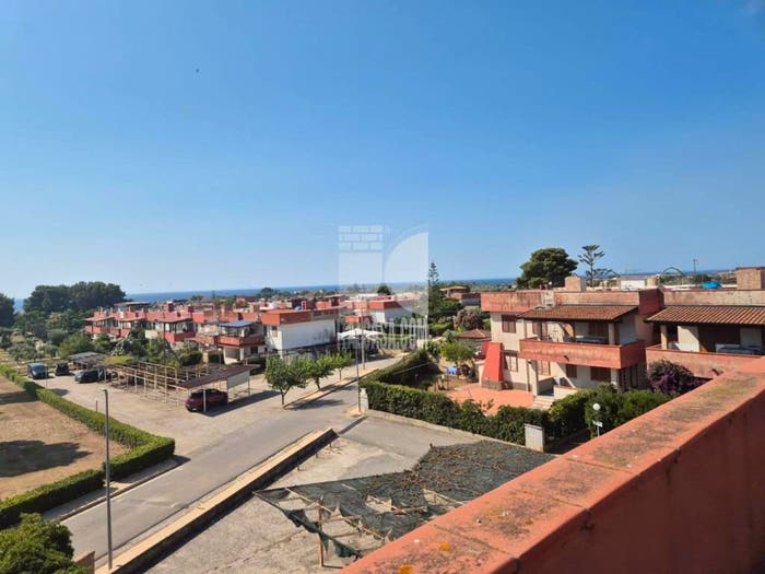 Appartamento bilocale in vendita in villaggio santa cristina, Anastasi II, Isola di Capo Rizzuto