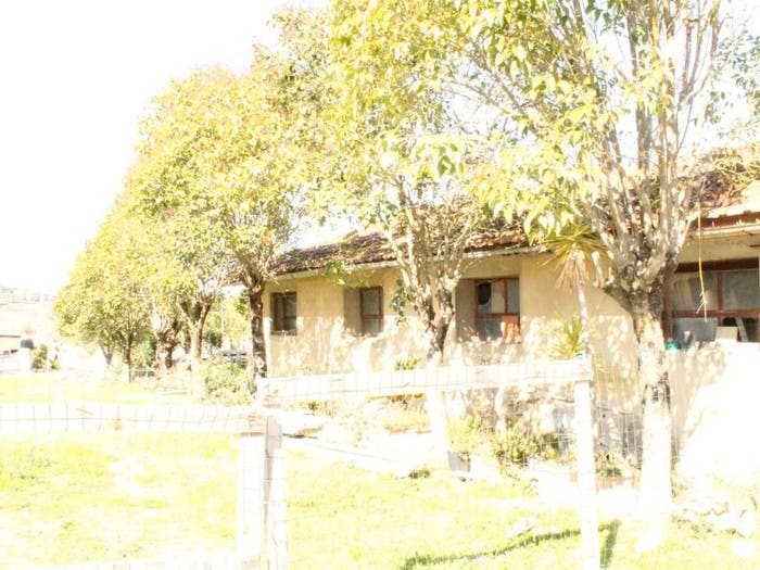 Casa con 6 locali in vendita in Lucignano