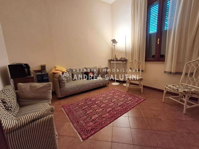 Appartamento con 6 locali in vendita in Villaggi Bellaria, Pontedera