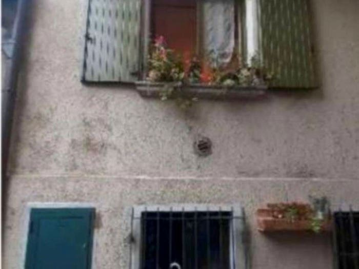 Casa con 5 locali in vendita in Via Guglielmo Marconi, Stravignino, Pezzaze