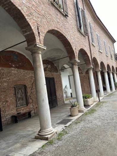 Appartamento con 6 locali in vendita in Corso Giacomo Matteotti, Centro, Cremona