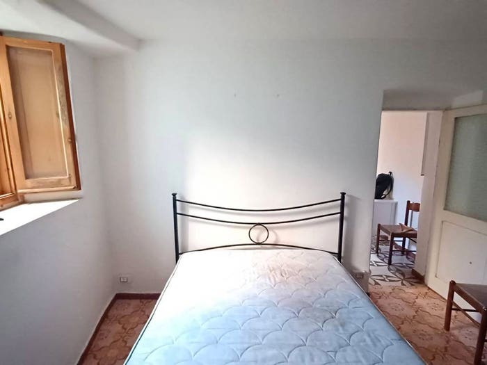 Appartamento trilocale in vendita in Via Arnaldo Colorito, Maenza