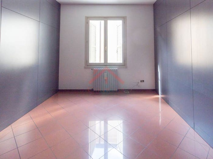Appartamento trilocale in vendita in Centro Storico, Carpi
