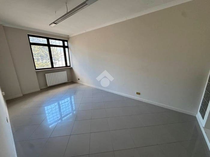 Appartamento quadrilocale in vendita in Via Cavalieri di Vittorio Veneto, Centro, Avezzano