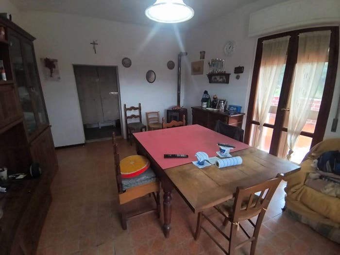 Casa con 5 locali in vendita in Rigoli Molina di Quosa, San Giuliano Terme