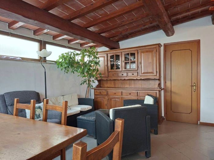 Appartamento con 6 locali in vendita in via monte forato, Terminetto Migliarina, Viareggio