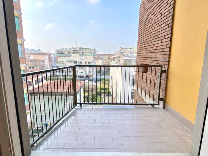 Appartamento quadrilocale in vendita in Strada San Faustino, San Faustino, Modena