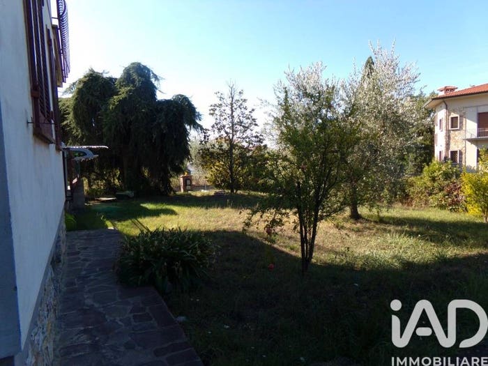 Appartamento con 6 locali in vendita in Via francesca vergine dei pini, Centro, Monsummano Terme