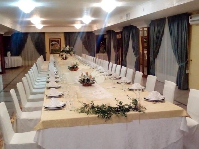 Casa con 6 locali in vendita in Contrada croce cappello, Curinga