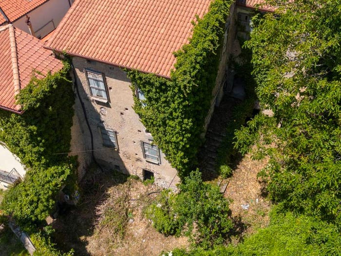 Appartamento con 6 locali in vendita in Via Duca degli Abruzzi, Capaccio, Capaccio Paestum