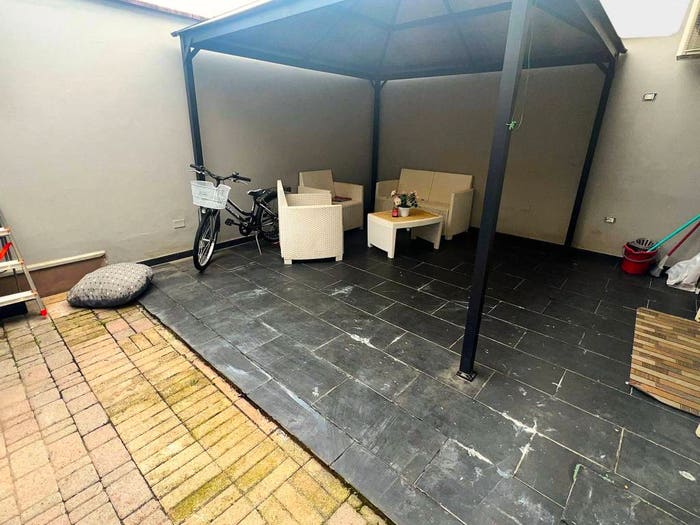Appartamento trilocale in vendita in Via Giordano Bruno, Montelupo Fiorentino