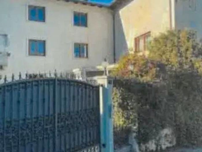 Casa in vendita in Via Torino No Number, Centro, Carpeneto