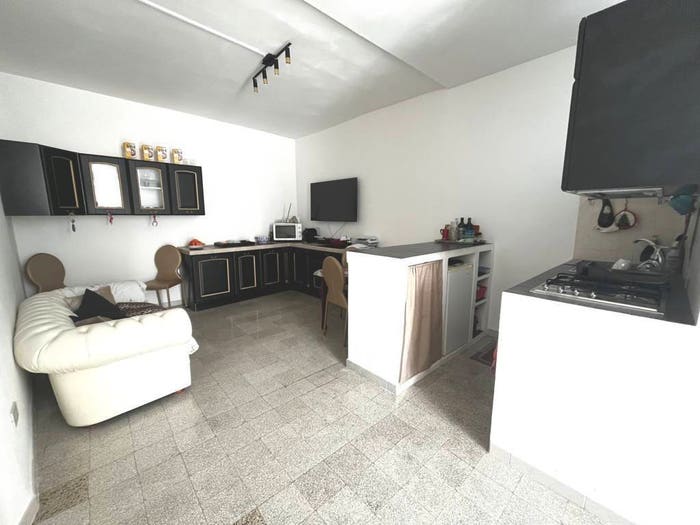 Appartamento bilocale in vendita in Via Alessandro Manzoni, Centro, Fondi