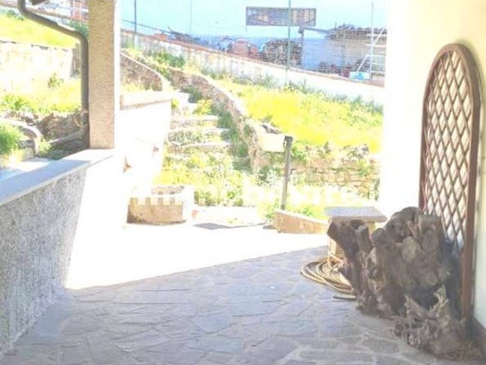 Casa con 6 locali in vendita in Canneto, Canneto Pavese