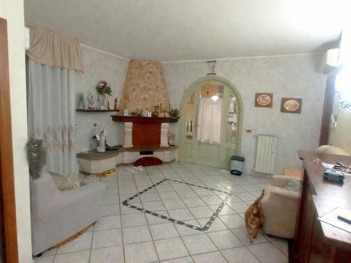 Appartamento quadrilocale in vendita in Montopoli, Montopoli in Val d'Arno