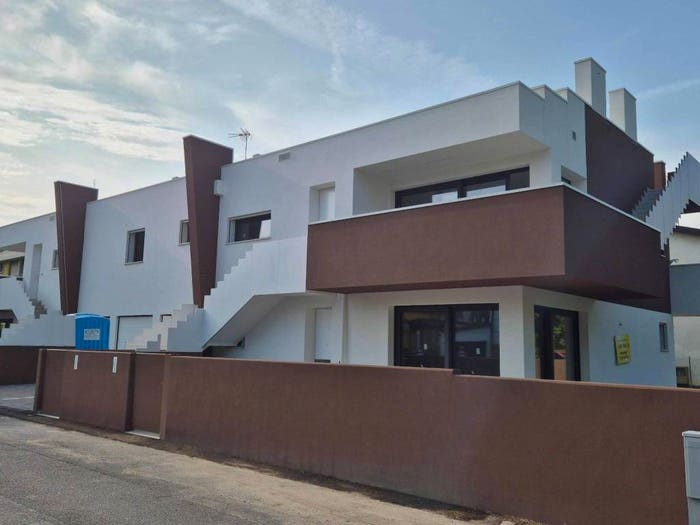 Appartamento quadrilocale in vendita in Via Nazario Sauro, Mirano Paese, Mirano