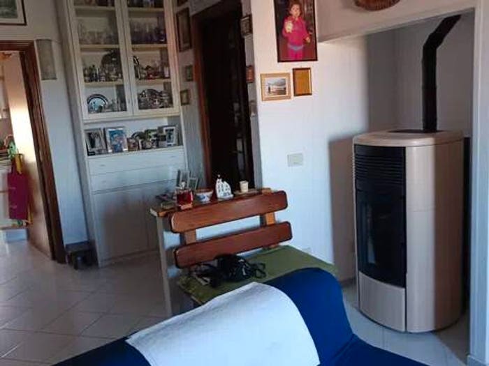 Appartamento con 5 locali in vendita in Orbetello Scalo No Number, Orbetello Scalo, Orbetello