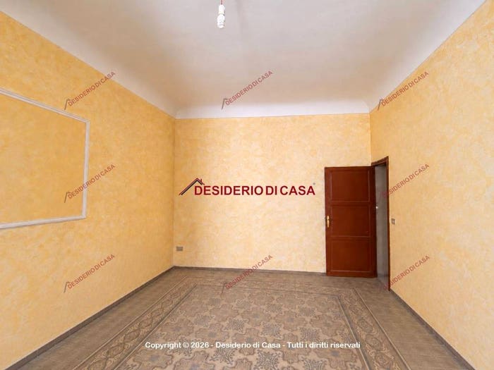 Casa bilocale in vendita in Piazza Marina, Centro, Termini Imerese
