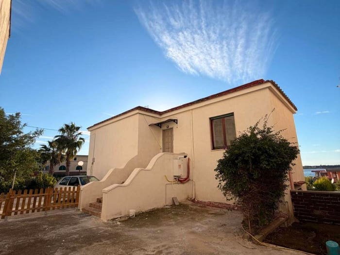 Appartamento quadrilocale in vendita in Via Lago Patria, Lago Patria, Giugliano in Campania