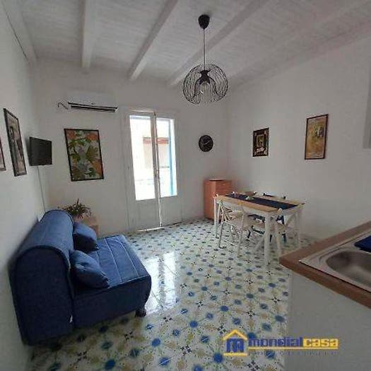 Casa con 6 locali in vendita in Marzameni, Pachino