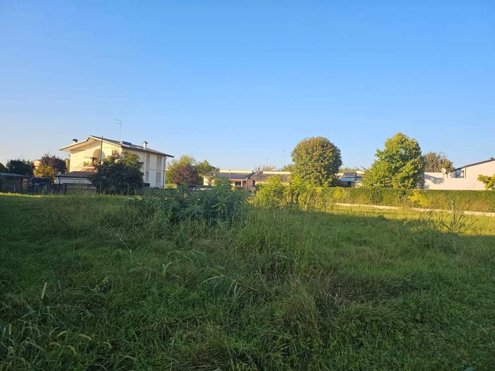 Casa con 6 locali in vendita in Via Roma, Centro, Chiarano