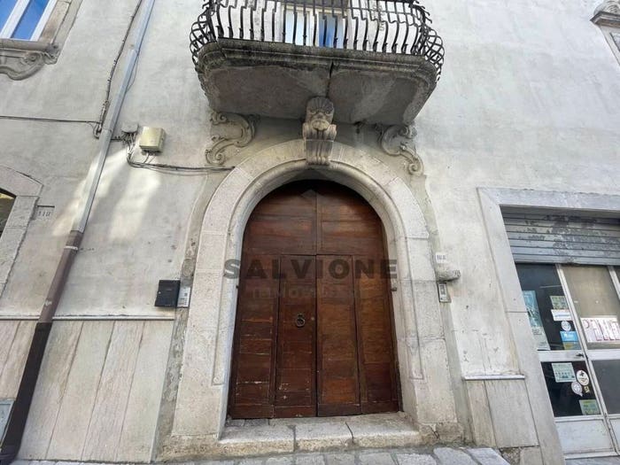Appartamento bilocale in vendita in Michele Ungaro, Cerreto Sannita