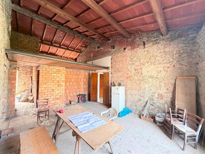 Appartamento con 5 locali in vendita in Via Gaetano Salvemini, Tavarnuzze, Impruneta