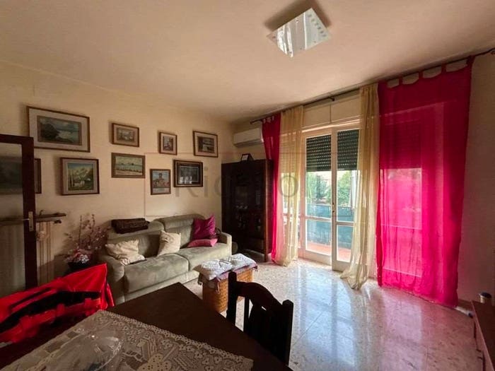 Appartamento quadrilocale in vendita in via erote, San Giuliano Terme Paese, San Giuliano Terme
