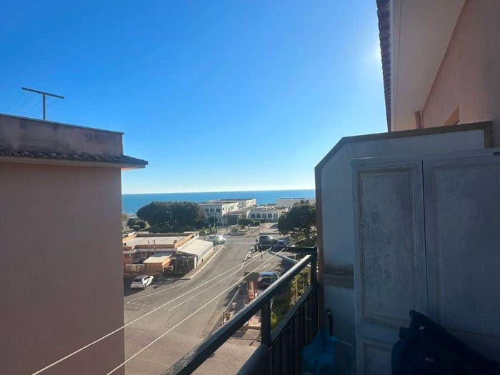 Appartamento trilocale in vendita in Via Taigete, Marechiaro, Anzio