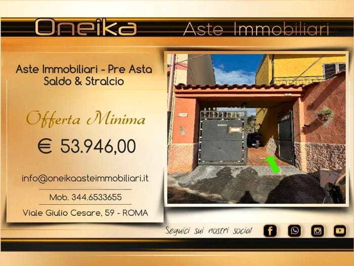 Appartamento con 5 locali in vendita in Via Santa Barbara, Centro, Capoterra