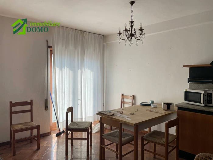 Appartamento trilocale in vendita in piovene rocchette, Piovene Rocchette