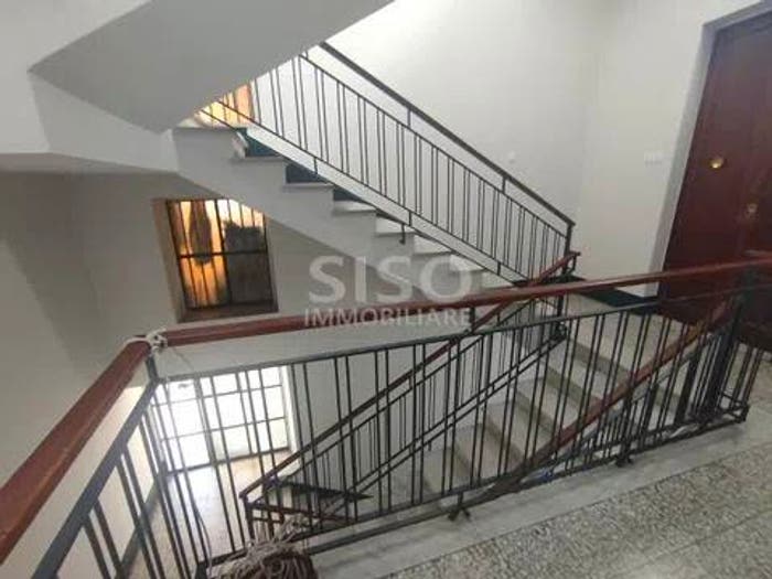 Appartamento trilocale in vendita in Via Francesco Guglielmino, Centro, Aci Catena