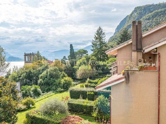 Appartamento con 5 locali in vendita in Via Poletti, Centro, Menaggio