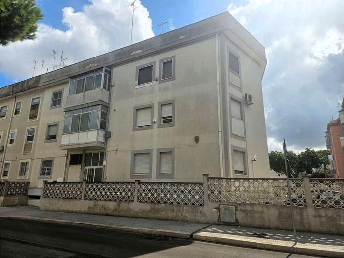 Appartamento trilocale in vendita in Via Palmiro Togliatti, Santa Chiara Sant'Angelo, Brindisi