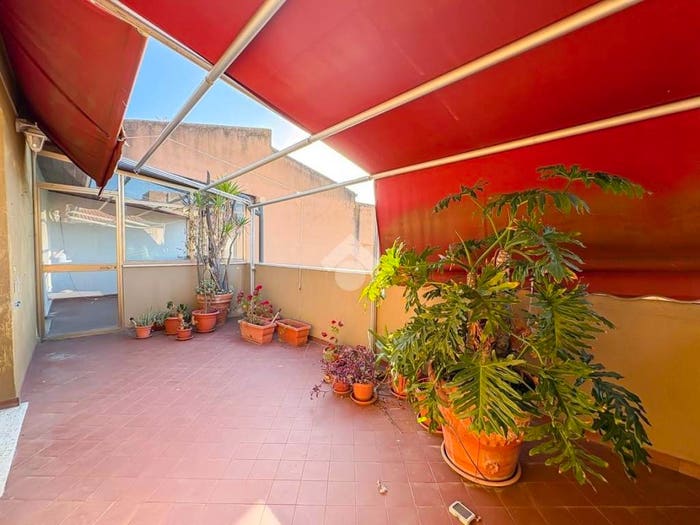 Appartamento trilocale in vendita in Via Sassari, Mercede Calabona, Alghero
