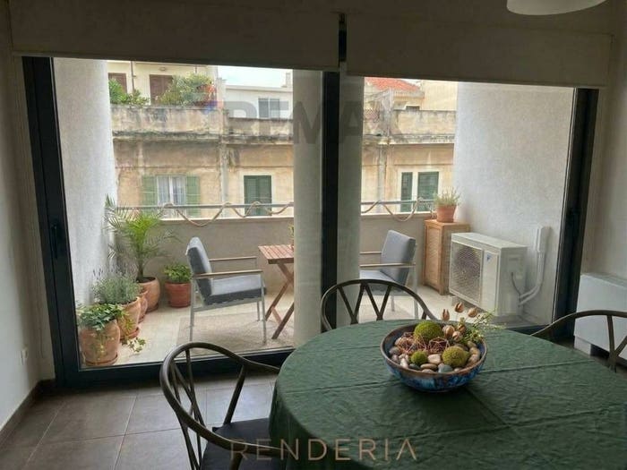 Appartamento trilocale in vendita in Via Placido Samperi, La Farina Stazione, Messina