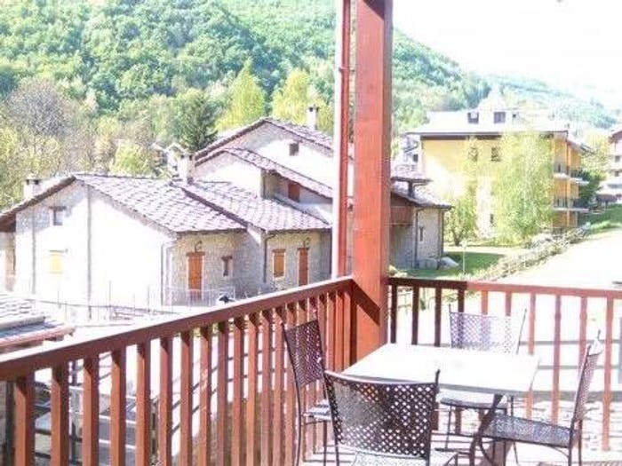 Appartamento trilocale in vendita in Corso Nizza, Limone Piemonte